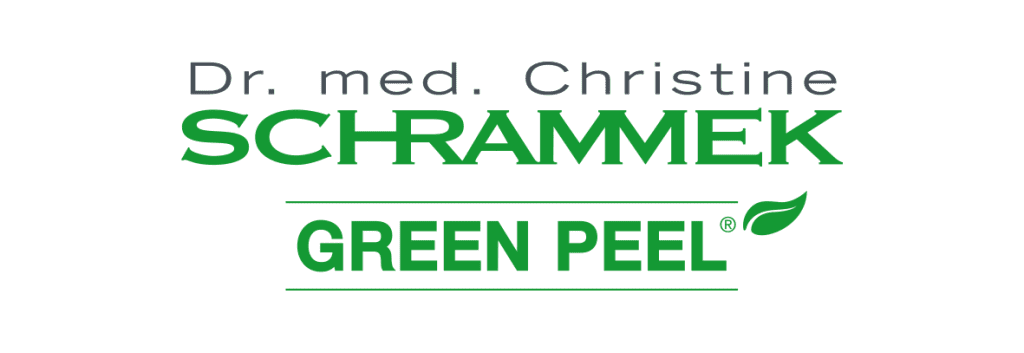logo dr schrammek