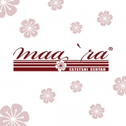 maara-sajt